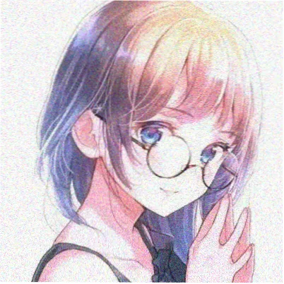 观众林知远头像